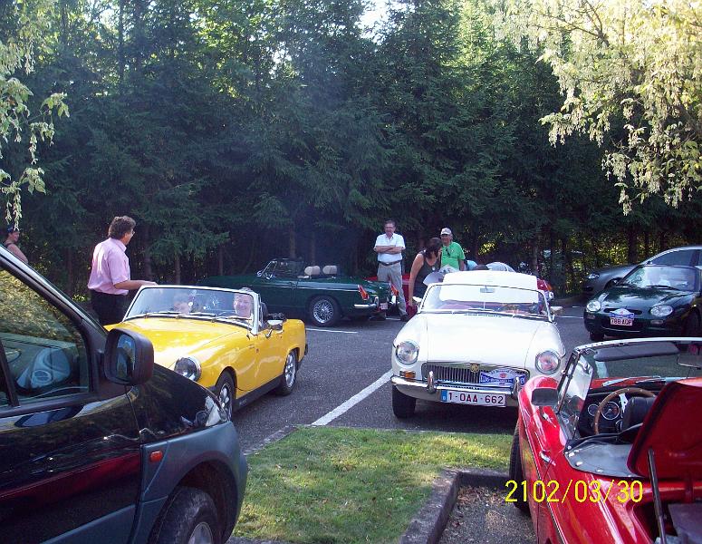 Elzas 2011-3de dag (252).JPG